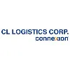 CL Logistics Corp. CL Logistics Corp.