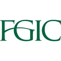 FGIC