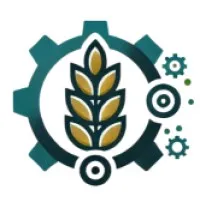 GrainGuru Technologies Inc