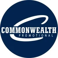 Commonwealth Promotional Commonwealth Promotional