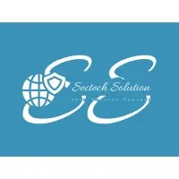Sectech Solution Electronics Trading