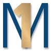 MERLIN1 MERLIN1