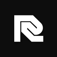 ResNet AI Inc.