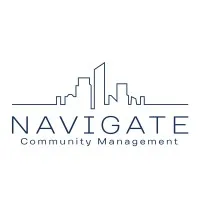 Navigate Community Management, AAMC