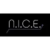 N.I.C.E. N.I.C.E.