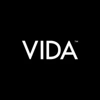 VIDA