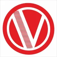 Veyseloglu LLC Veyseloglu LLC