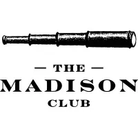 The Madison Club