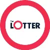 TheLotter TheLotter