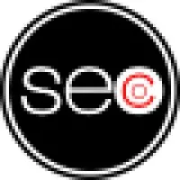 Omaha SEO Company