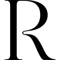 LE RÉPERTOIRE