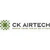 CK Airtech India Pvt. Ltd. CK Airtech India Pvt. Ltd.