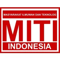 MITI (Indonesian Institute of Scientists and Engineers)