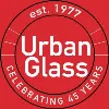 UrbanGlass