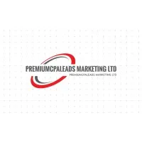 PremiumCPAleads