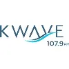 KWave (KWVE)