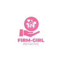 Firm Girl Initiative Firm Girl Initiative