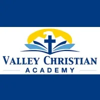 Valley Christian Academy Valley Christian Academy