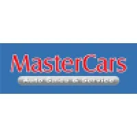 MasterCars Auto Sales & Service