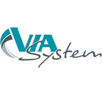 Via System Via System