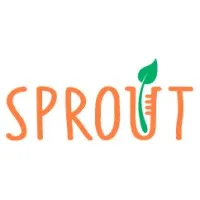 Sprout.ae