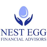 Nest Egg Financial Advisors