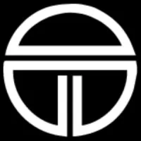 TRYPTO INC