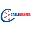 Cablemakers Cablemakers