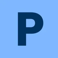 Prodigy by PostAds Group