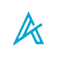 Amayztech