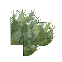 betaworks