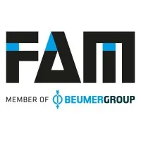 FAM América Latina Maquinarias Limitada FAM América Latina Maquinarias Limitada