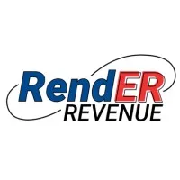 RendER Revenue RendER Revenue