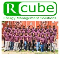Rcube Electric Pvt Ltd