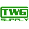 TWG Supply