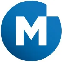 McDonald Technologies