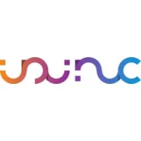 ISI.NC