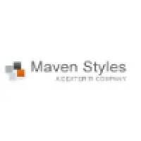 Maven Styles