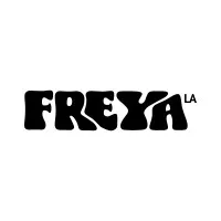 Freya