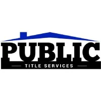 Public Title Services