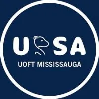 UofT Mississauga Undergraduate Research Students' Association (URSA)