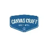 Canvas Craft Inc.