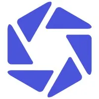 Digiscope Media