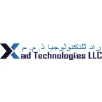 XAD Technologies LLC XAD Technologies LLC