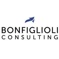 Bonfiglioli Consulting Bonfiglioli Consulting