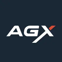 AGX International Logistics