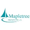 Mapletree Property Pvt Ltd Mapletree Property Pvt Ltd