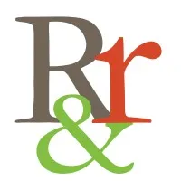 R&r Marketing Solutions R&r Marketing Solutions