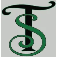 Turbo Solutions, LLC