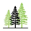 Canadian Shield Capital Canadian Shield Capital